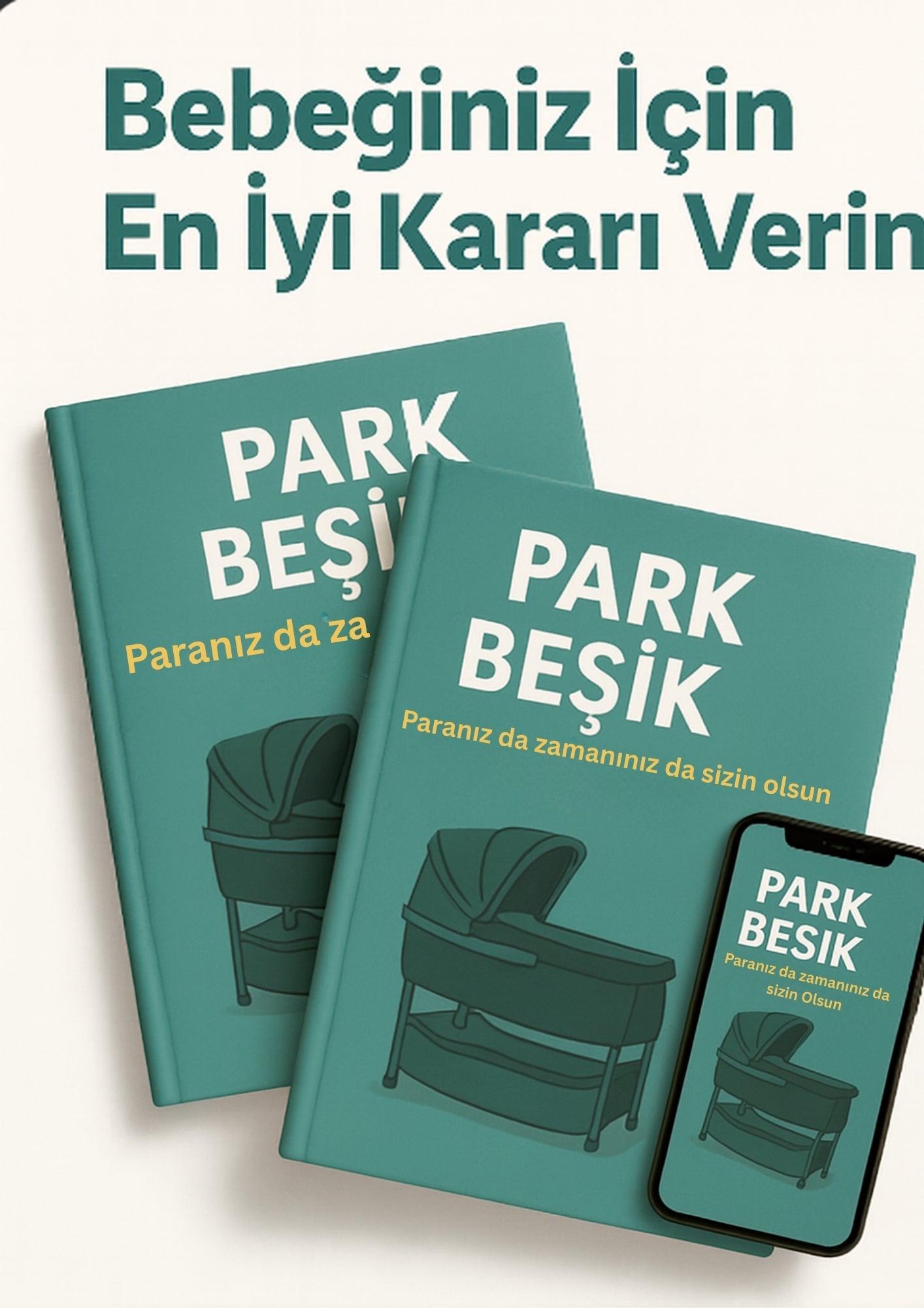 PARK BEŞİK