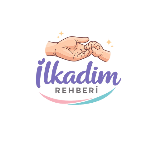 ilkadimrehberi