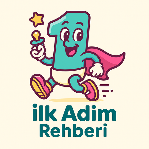 ilkadimrehberi