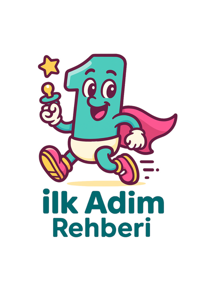 ilkadimrehberi